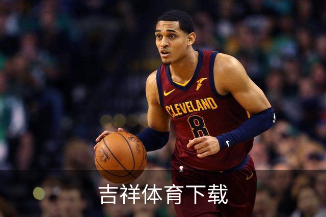 吉祥体育下载